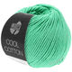 Lana Grossa COOL COTTON | 38-мятный