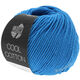 Lana Grossa COOL COTTON | 39-синий