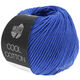 Lana Grossa COOL COTTON | 40-чернила