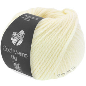 COOL MERINO Big от Lana Grossa