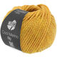 Lana Grossa COOL MERINO Big | 214-золотисто-жёлтый