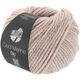 Lana Grossa COOL MERINO Big | 217-светлое розовое дерево