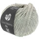 Lana Grossa COOL MERINO Big | 218-светло-серый