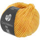 Lana Grossa COOL MERINO Big | 221-жёлтый