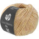 Lana Grossa COOL MERINO Big | 223-бежевый