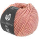 Lana Grossa COOL MERINO Big | 227-пыльно-розовый