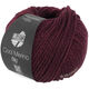 Lana Grossa COOL MERINO Big | 228-бургунд