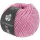Lana Grossa COOL MERINO Big | 231-розовый