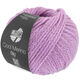 Lana Grossa COOL MERINO Big | 232-сиреневый