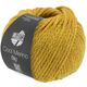 Lana Grossa COOL MERINO Big | 234-горчично-желтый