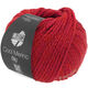 Lana Grossa COOL MERINO Big | 235-красный