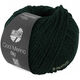 Lana Grossa COOL MERINO Big | 238-еловый