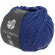 Lana Grossa COOL MERINO Big | 239-сапфировый