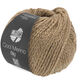 Lana Grossa COOL MERINO Big | 240-бежевый