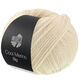 Lana Grossa COOL MERINO Big | 241-ракушка