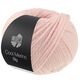 Lana Grossa COOL MERINO Big | 242-пастельный розовый