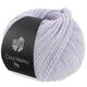 Lana Grossa COOL MERINO Big | 243-мягкий сине лиловый