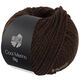 Lana Grossa COOL MERINO Big | 244-кофе мокко