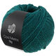 Lana Grossa COOL MERINO Big | 245-петрольный