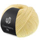 Lana Grossa COOL MERINO Big | 246-ванильный