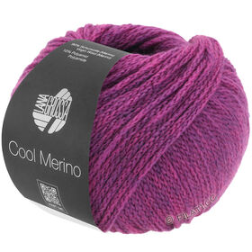 COOL MERINO от Lana Grossa