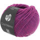 Lana Grossa COOL MERINO | 002-фуксия