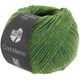 Lana Grossa COOL MERINO | 004-зелёный