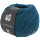 Lana Grossa COOL MERINO | 005-петрольно-синий