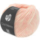 Lana Grossa COOL MERINO | 010-розовый