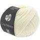 Lana Grossa COOL MERINO | 015-белый