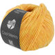 Lana Grossa COOL MERINO | 022-жёлтый