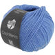 Lana Grossa COOL MERINO | 024-синий