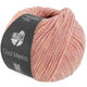 Lana Grossa COOL MERINO | 026-розовый