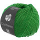 Lana Grossa COOL MERINO | 029-изумрудный