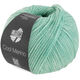 Lana Grossa COOL MERINO | 030-мятно-бирюзовый
