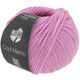 Lana Grossa COOL MERINO | 031-розовый