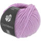 Lana Grossa COOL MERINO | 032-сиреневый