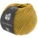 Lana Grossa COOL MERINO | 033-лайм