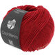 Lana Grossa COOL MERINO | 034-красный