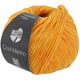 Lana Grossa COOL MERINO | 035-шафраново-жёлтый