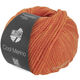 Lana Grossa COOL MERINO | 036-лососевый