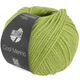 Lana Grossa COOL MERINO | 037-жёлто-зелёный