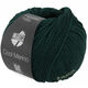 Lana Grossa COOL MERINO | 038-еловый
