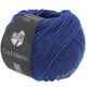 Lana Grossa COOL MERINO | 039-сапфировый