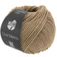 Lana Grossa COOL MERINO | 040-бежевый