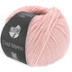 Lana Grossa COOL MERINO | 041-пастельный розовый