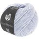 Lana Grossa COOL MERINO | 042-фиалково-синий