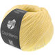 Lana Grossa COOL MERINO | 043-ванильный