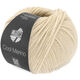 Lana Grossa COOL MERINO | 046-ракушка