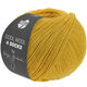 Lana Grossa COOL WOOL 4 SOCKS | 7713-золотисто-жёлтый